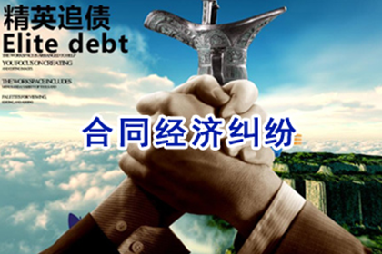 微信借款朋友未归还，如何应对？