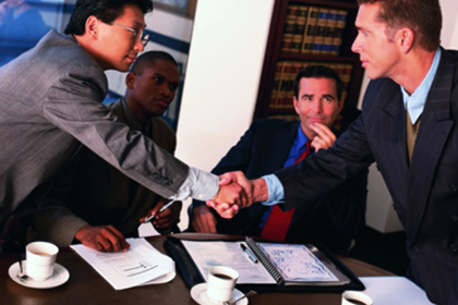 追讨1000元欠款有何良策？